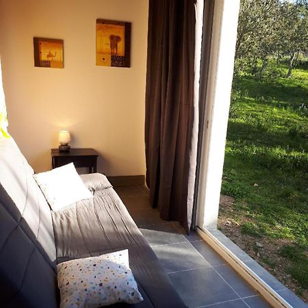 Villa Casa Ghje Porto Vecchio Exterior foto